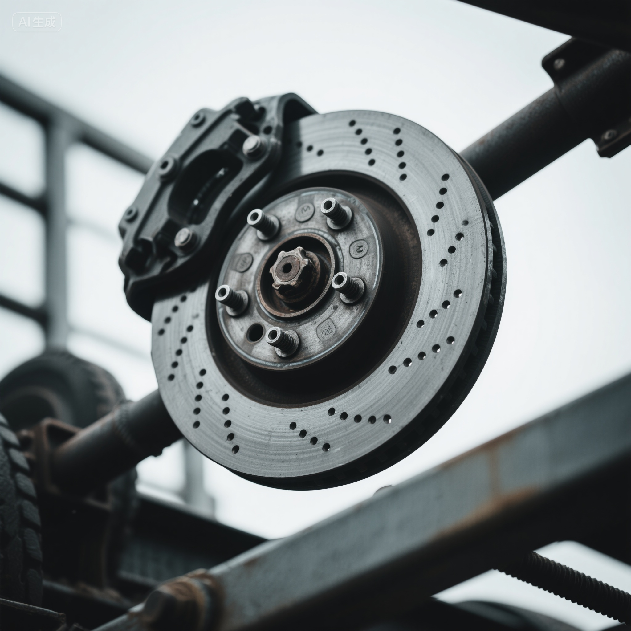 jimeng-2025-08-08-5589-拖车制动鼓